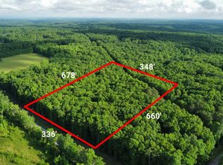 LOT 2 Highway 70 N, Monterey, TN 38574