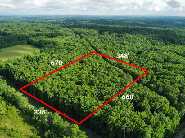 LOT 2 Highway 70 N, Monterey, TN 38574