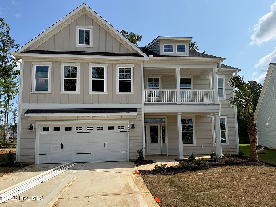 1st image of 4927 Kinship Circle