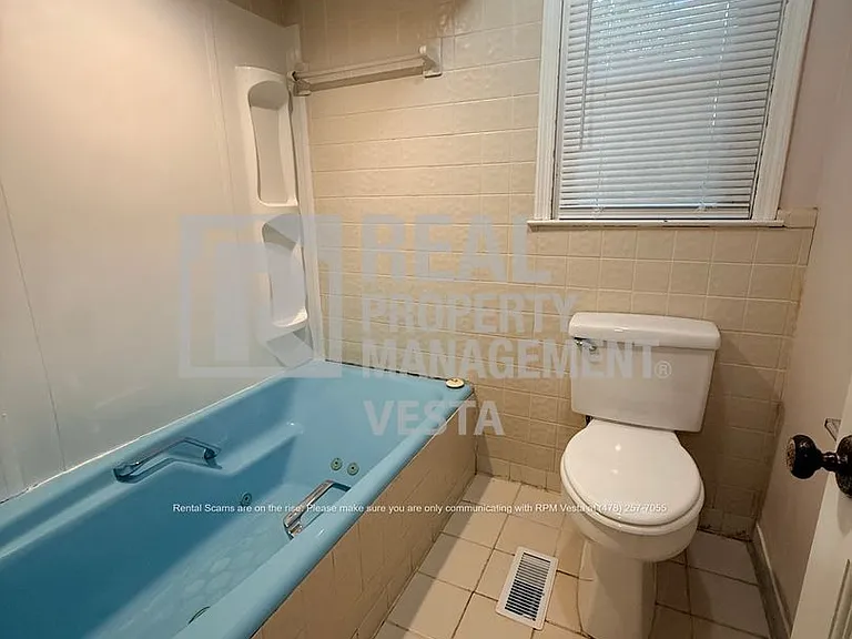5116 Pineridge Dr — Photo 20