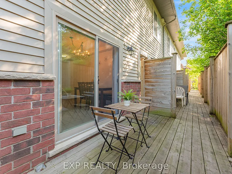 487 East Ave #5 — Photo 22