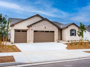 28622 Wildflower Ter, Castaic, CA 91384