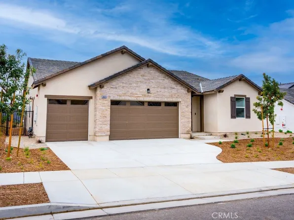 28622 Wildflower Ter, Castaic, CA 91384