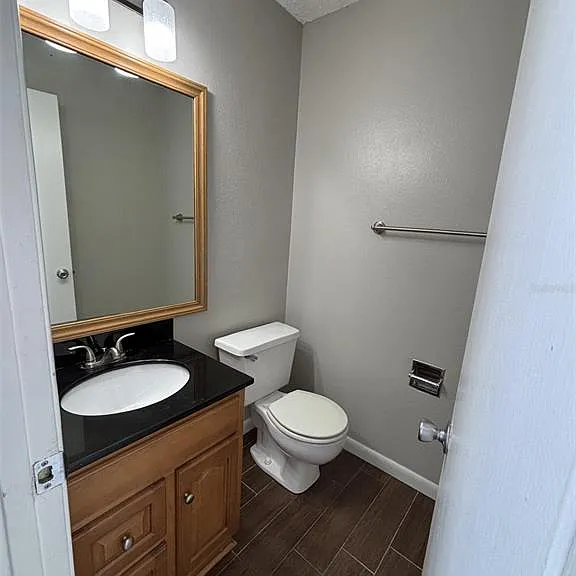 12710 Raeburn Way — Photo 7