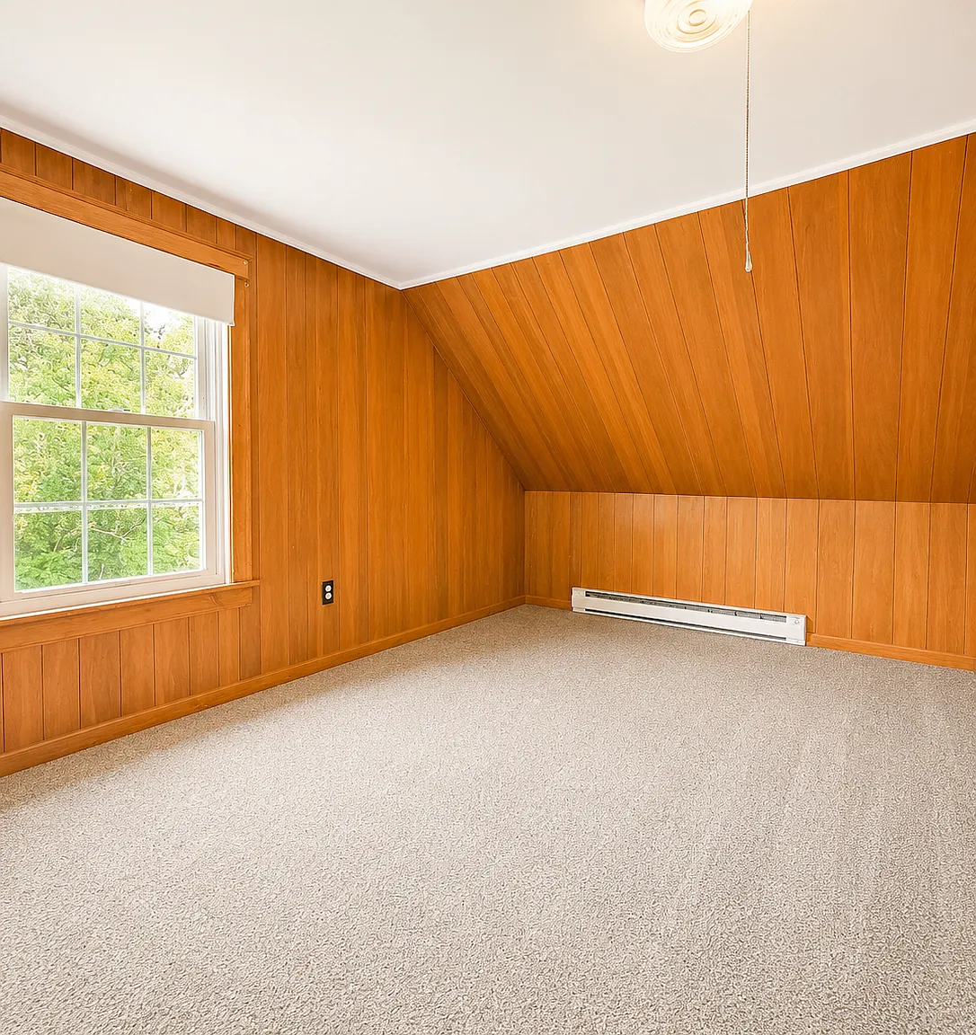 219 Park Street - 4 — Photo 4
