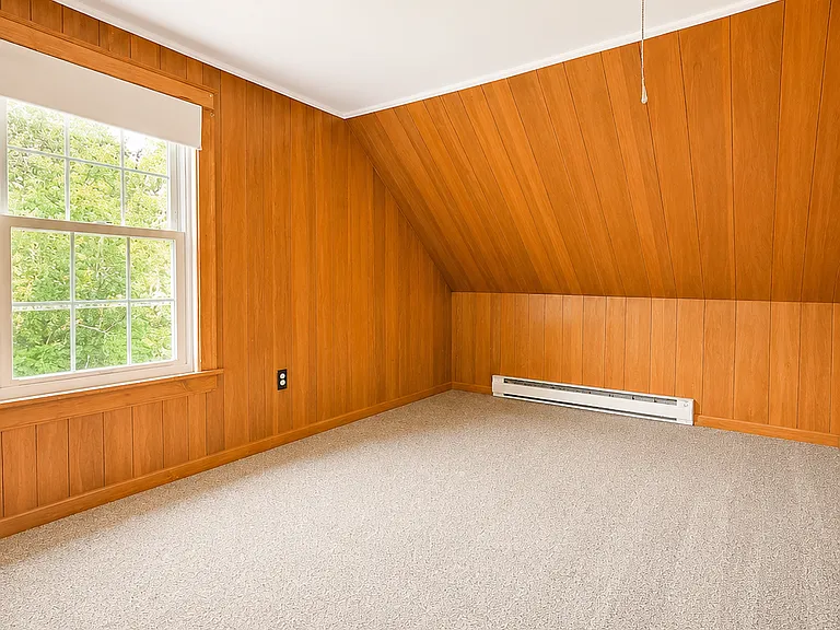 219 Park St #3 — Photo 5