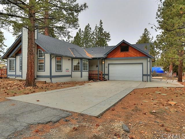 1st image of 39581 Gilner Dr