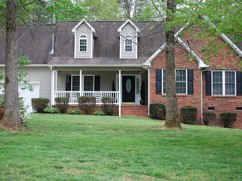 1st image of 1246 Ravenwood Dr