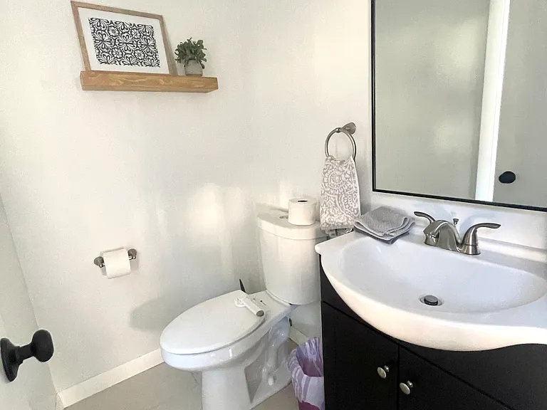 20 Emanual Dr — Photo 23