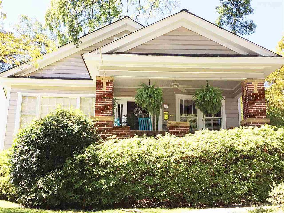 1st image of 358 Mills Ave