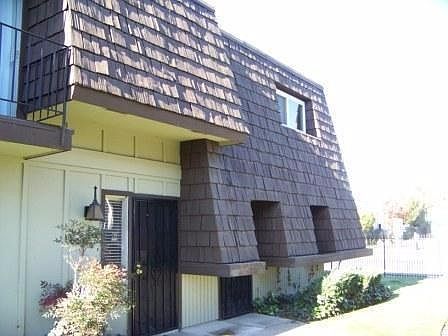 1st image of 5610 Hillsdale Blvd APT A