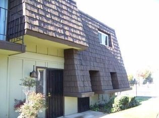 5610 Hillsdale Blvd APT A, Sacramento, CA 95842