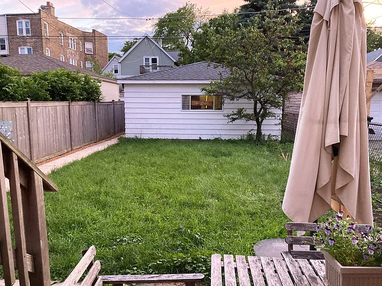 3120 N Bernard St #1 — Photo 16