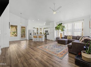 15608 S 7TH Street, Phoenix, AZ 85048