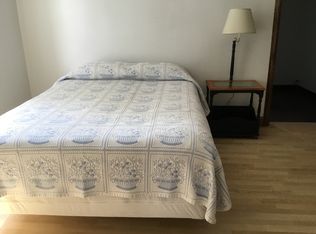 65 Church St, Oneonta, NY 13820