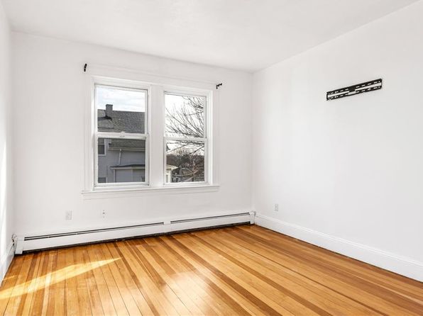 providence-rhode-island-65867632 picture