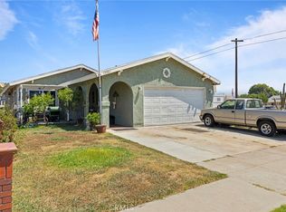 13361 Sundance Ave, Whittier, CA 90605