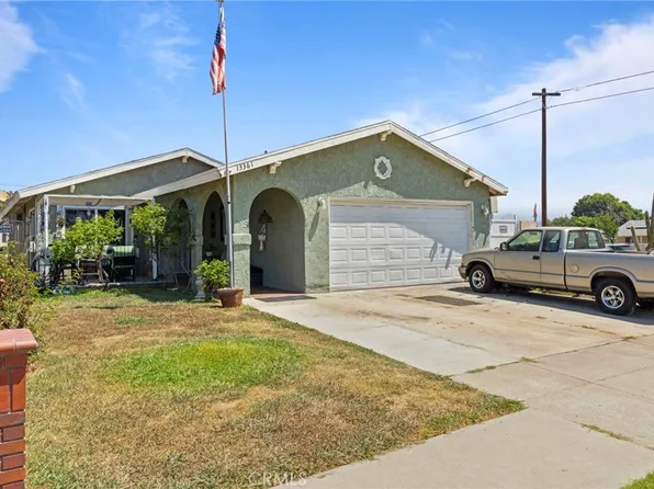 13361 Sundance Ave, Whittier, CA 90605