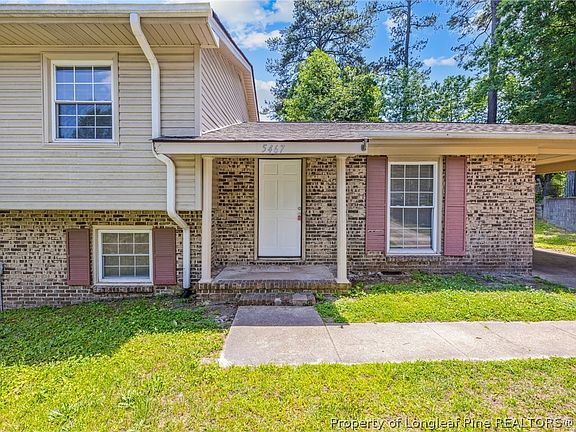2nd image of 5467 Lazybrook Ct