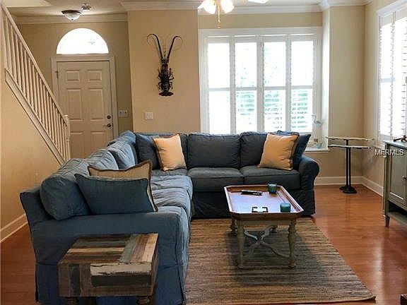 2nd image of 287 Orange St APT 103