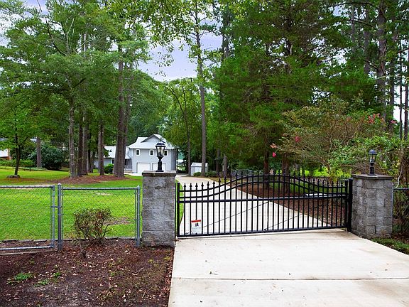 2nd image of 6254 Keg Creek Dr