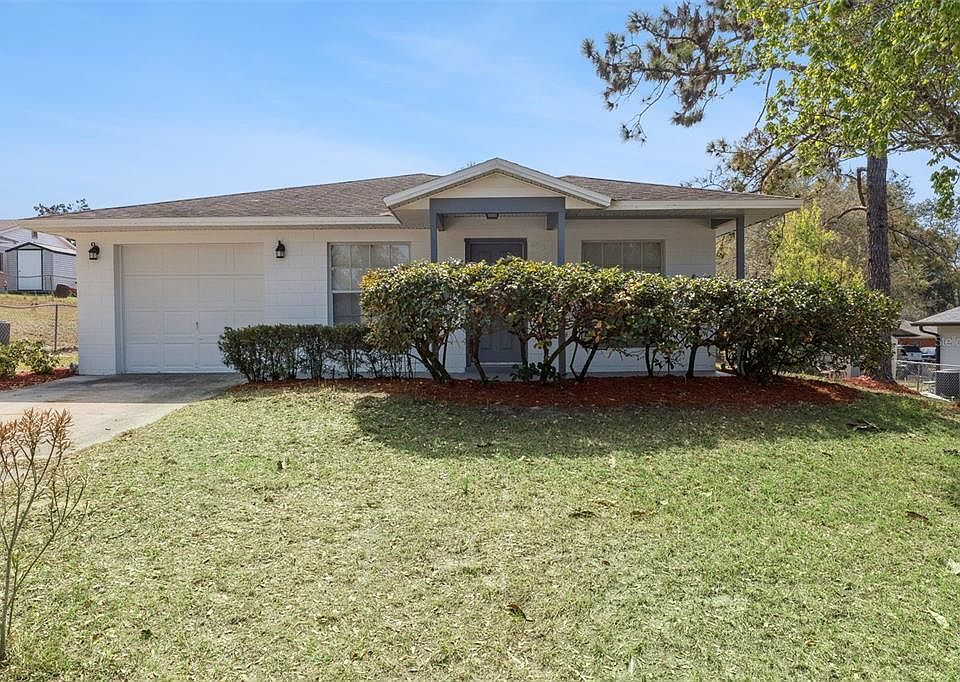 1st image of 433 APOPKA HILLS CIRCLE