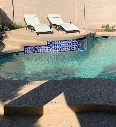 2nd image of 3232 E Muirwood Dr