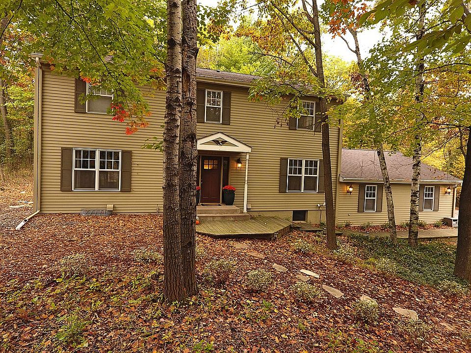 1st image of 2220 Woodchuck Ct