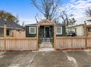 717 S 10th St, Gadsden, AL 35901