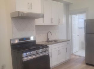 112 Washington St #1, Mount Vernon, NY 10550