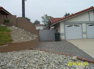 5219 Mayberry Ave, Alta Loma, CA 91737