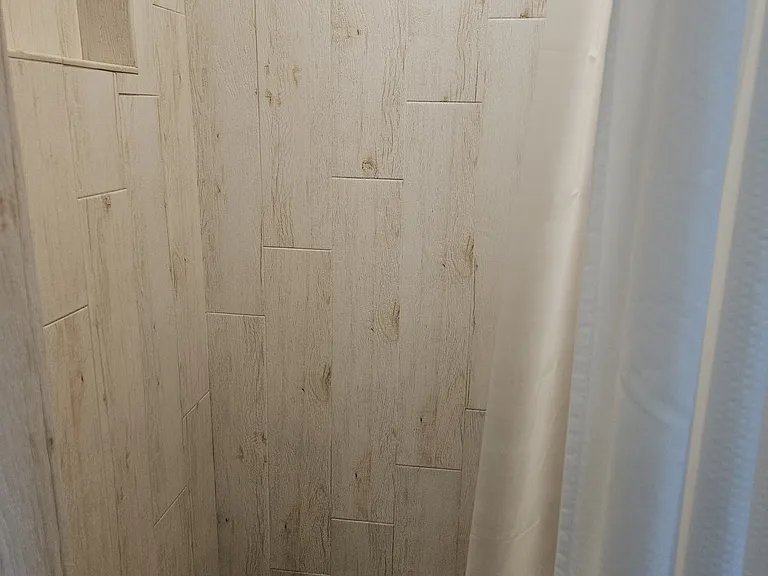 743 SE Albatross Ave — Photo 10
