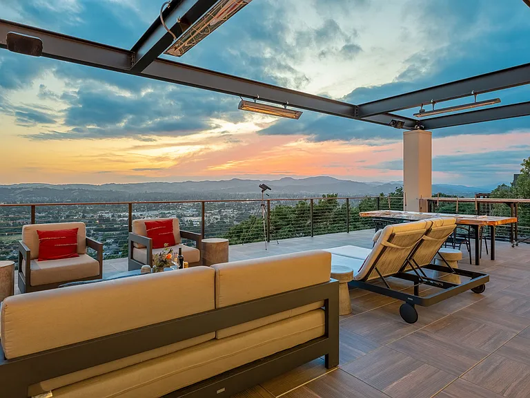 663 Montecito Blvd — Photo 65