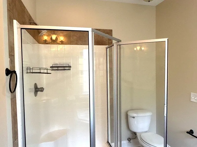 1018 Silver Lake Dr — Photo 27