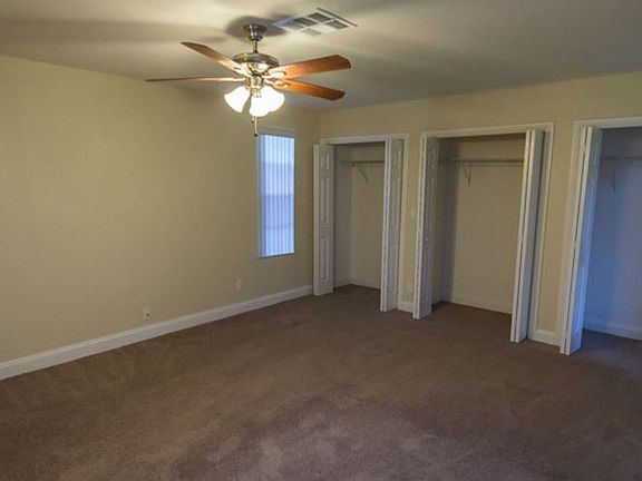 qebfvzqgx1tjcpoc0ixt