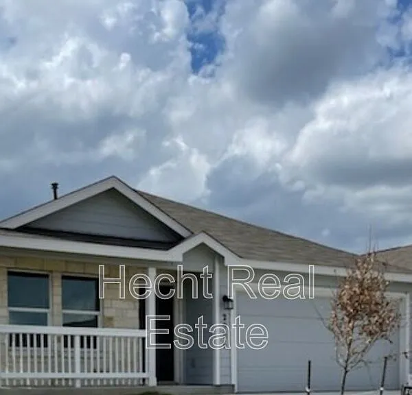 2906 Green Finch — Photo 2