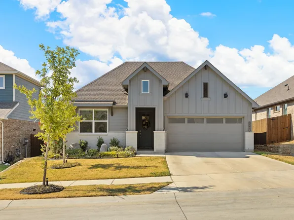 1501 Razorbill Rd, Denton, TX 76205