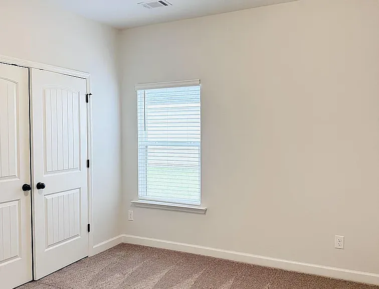 3620 Finley Ct — Photo 7