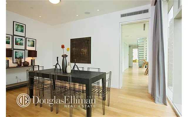 Rented by Douglas Elliman | media 20