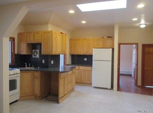 8638 112th St FLOOR 2, Richmond Hill, NY 11418