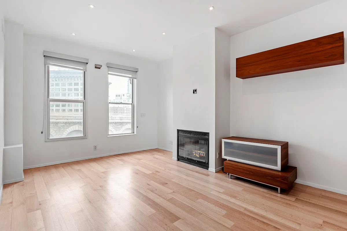75 Poplar Street 3L