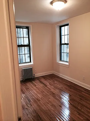 Rented by Bohemia Realty Group | media 13