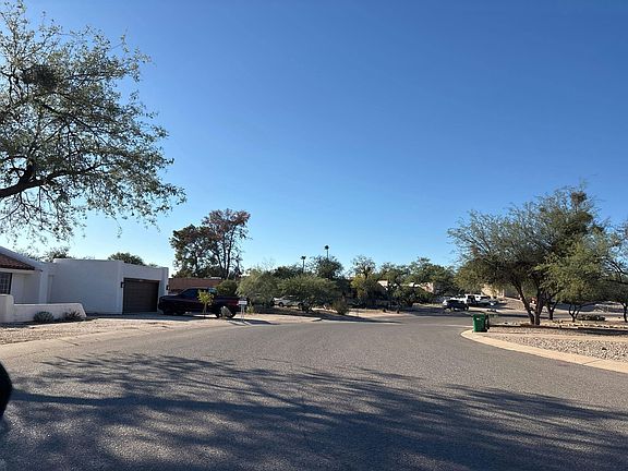 5th image of 7860 E Camino Los Brazos