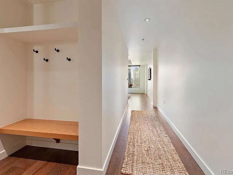 1750 Wewatta St #1538 — Photo 2