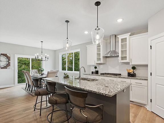 4th image of LOT Middle Cullen Rd #D