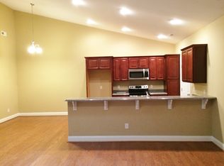 109 Chateau Pl, Lynchburg, VA 24502