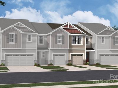 2017 Vinyasa Ln, Charlotte, NC, 28215