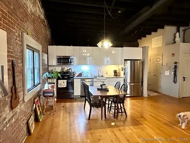 11-13 N Main St #3L — Photo 2