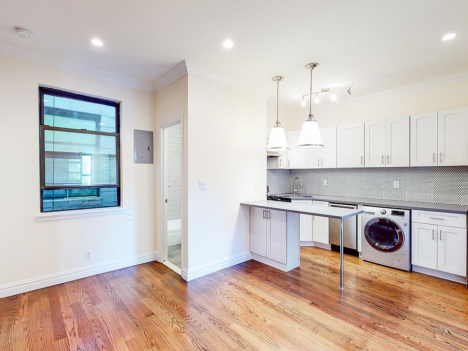1st image of 545 E 12th St APT 4D