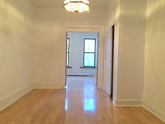4th image of 2286 Adam C Powell Blvd